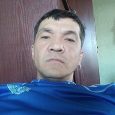 Фотография мужчины Александр, 41 год из г. Томск