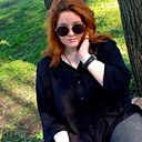 Елизавета, 27 лет