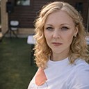 Маша, 36 лет