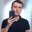 Александр, 31 год