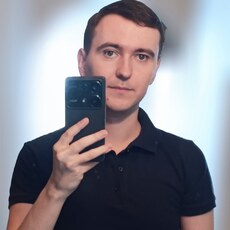 Фотография мужчины Александр, 31 год из г. Волгоград