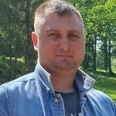 Фотография мужчины Александр, 39 лет из г. Тверь
