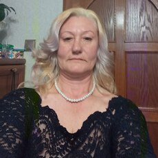 Фотография девушки Ludmila, 54 года из г. Муром