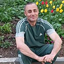 Виктор, 42 года