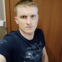 Станислав, 31 год