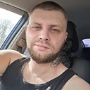 Кирилл, 28 лет