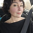 Анна, 45 лет