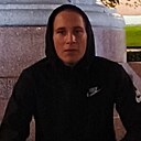 Михаил, 19 лет
