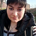 Ольга, 39 лет