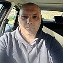 Виктор, 42 года