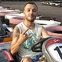 Алексей, 33 года