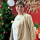 Нина, 49 лет