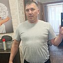 Юрий, 40 лет