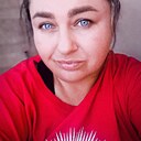 Alla, 38 лет