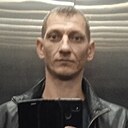 Сергей, 41 год