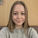 Наташа, 30 лет