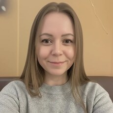 Фотография девушки Наташа, 30 лет из г. Самара