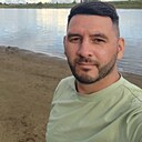 Александр, 37 лет