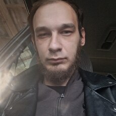 Фотография мужчины Даниил, 22 года из г. Мелитополь