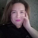 Наталья, 32 года