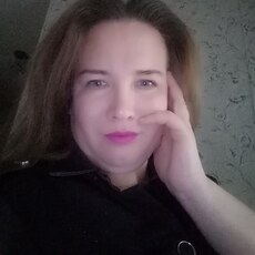 Фотография девушки Наталья, 32 года из г. Йошкар-Ола