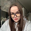 Ульяна, 23 года