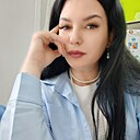 Юлия, 36 лет
