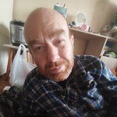 Фотография мужчины Алексей, 44 года из г. Клин