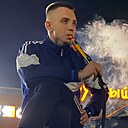 Владислав, 27 лет