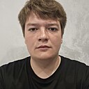 Всеволод, 28 лет