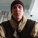 Дмитрий, 32 года