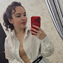 Мария, 33 года