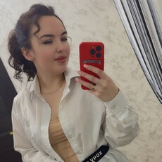Фотография девушки Мария, 33 года из г. Тамбов