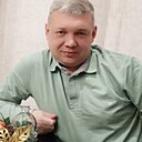 Радик, 43 года