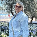 Ольга, 59 лет