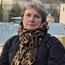 Светлана, 54 года