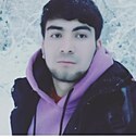 Elyor, 30 лет