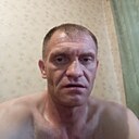 Денис, 37 лет