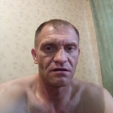Фотография мужчины Денис, 37 лет из г. Киров