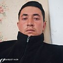 Шариф, 24 года