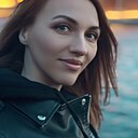 Настя, 34 года
