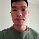 Viktor, 32 года