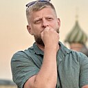 Игорь, 41 год