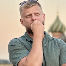 Фотография мужчины Игорь, 41 год из г. Комсомольск-на-Амуре