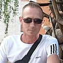Евгений, 43 года