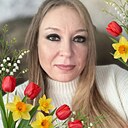 Настюшка, 42 года