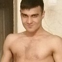 Александр, 18 лет
