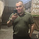 Руслан, 31 год