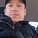 Роман, 32 года