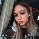 Лера, 22 года
